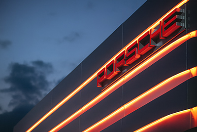 Iscriviti all'evento